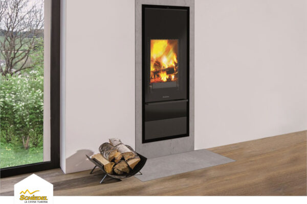 Ocenění ADA Archiproducts Design Award 2018