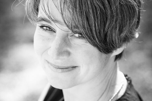 Rozhovor s Marcelou Steinbachovou