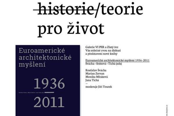 O užitku a škodlivosti ̶h̶i̶s̶t̶o̶r̶i̶e̶/teorie pro život