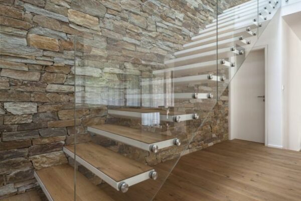 Rodinný dům Srbín