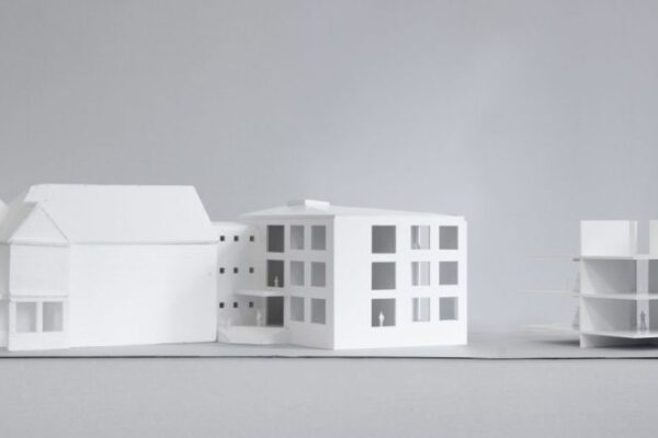 Základní škola Nezamyslice