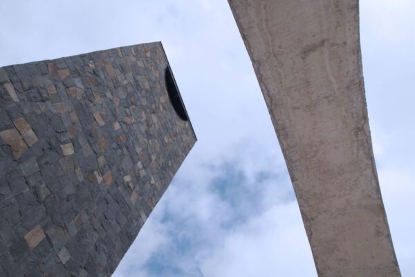 Vila Špindlerův Mlýn