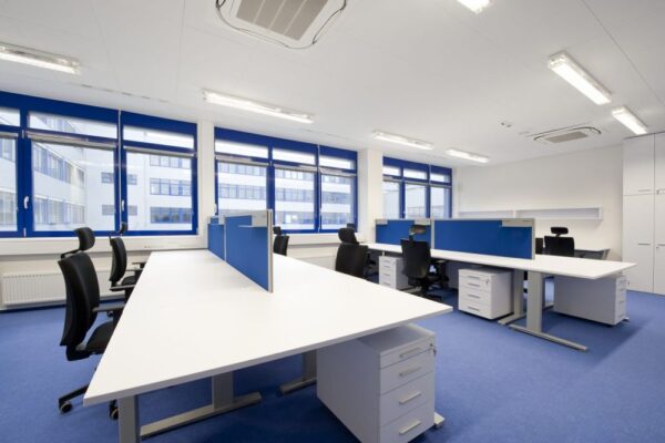 Inovační centrum elektrotechniky RICE