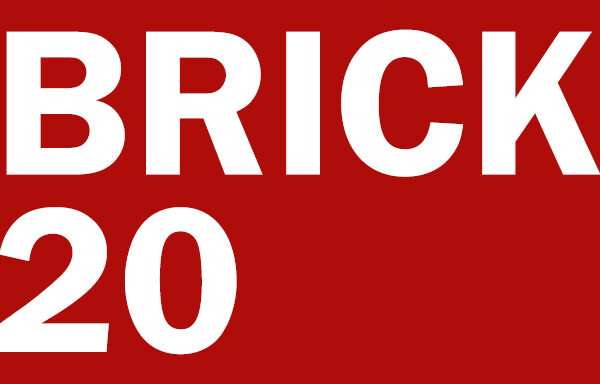 Wienerberger Brick Award 2020