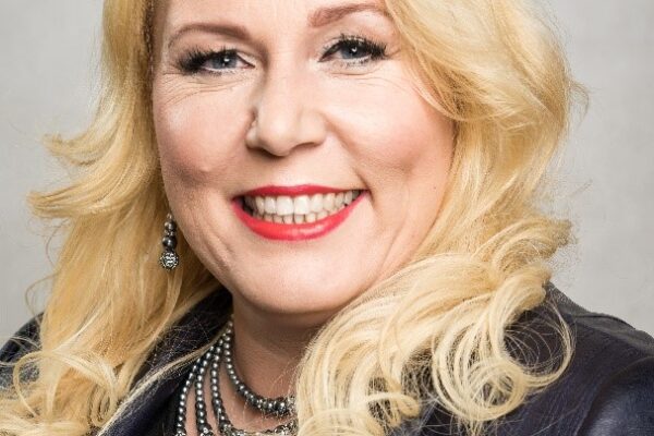 Fikce souhlasu by mohla být v září, nový stavební zákon za dva roky