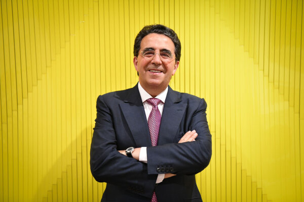 Santiago Calatrava: Art and Architecture