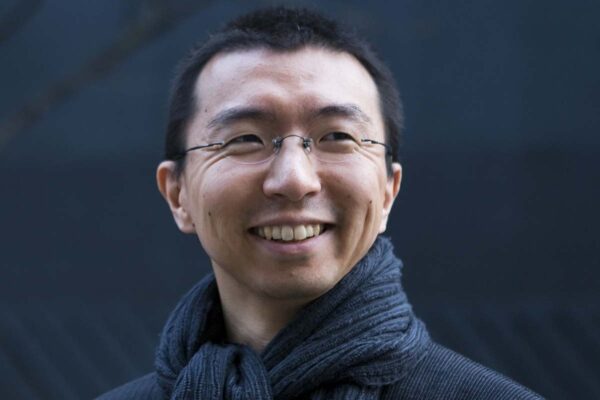 Summit architektury a rozvoje