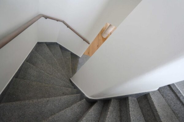 Přestavba rodinného domu