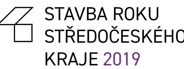 Středočeský kraj hledá nejlepší stavbu roku 2019