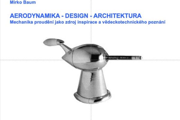 Přednášky Mirko Bauma