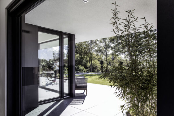 Objevte zcela nové rozměry oken