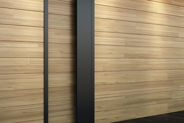 MUTEO, dveře bez kliky, získaly ocenění Red Dot Award 2019