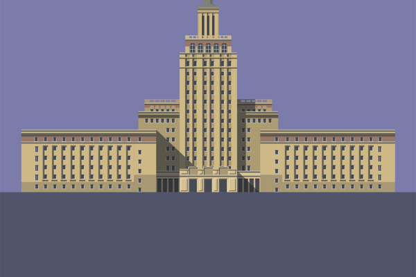 Open House Praha 2019 znovu otevírá budovy