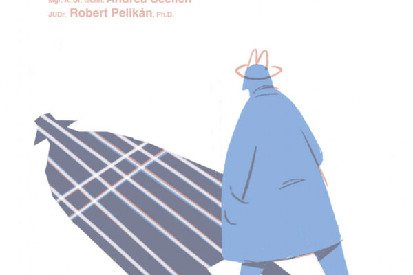 Hranice architektury – Otevřená věznice