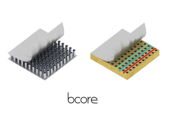 SkyCity Challenge 19 – |THE FUTURE OF HOUSING|