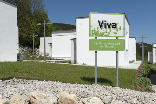 Klima omítkové systémy Baumit