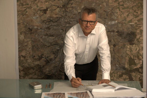 Předsedou ČKA je nově Jan Kasl