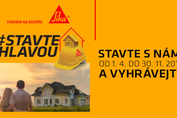 Nedejte šanci vlhkému zdivu, vyřešte problémy kvalitní sanací