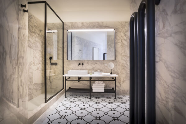 Prémiová zrcadla MIROX 4GREEN: Ekologie a výjimečná kvalita