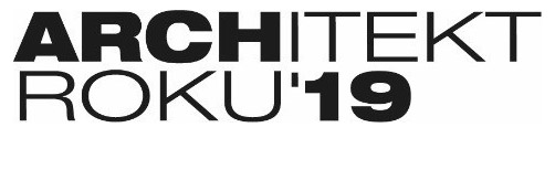 Další ročník soutěže Architekt roku byl vyhlášen