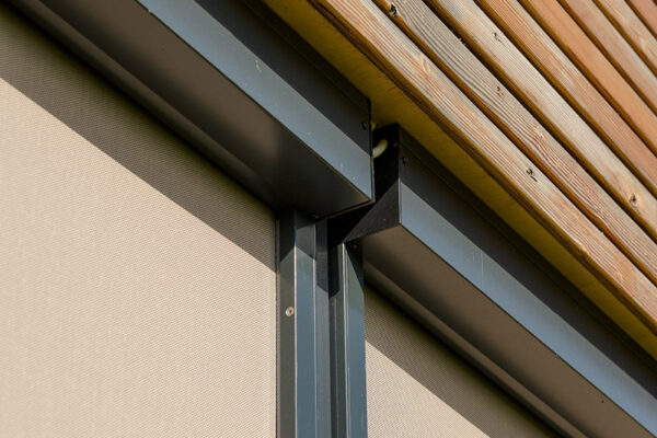 Jak požádat o dotaci na předokenní rolety