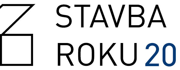 Hledá se Stavba roku 2019