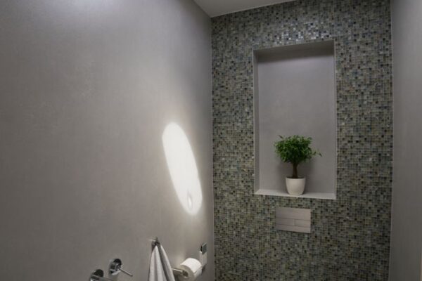 Rodinný dům ve Vizovicích