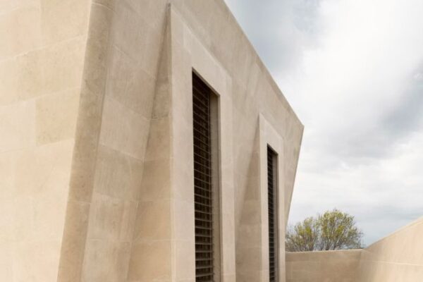 Rodinný dům v Chorvatsku