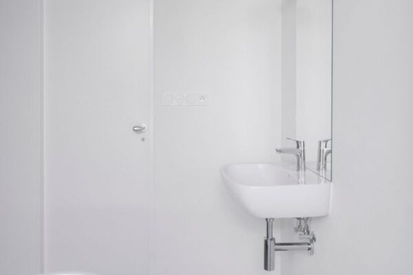 Rodinný dům v Břeclavi