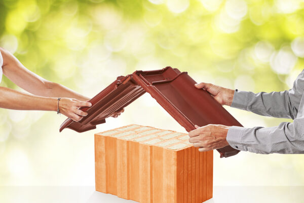 „Sňatek“ dvou významných firem českého stavebnictví je uzavřen