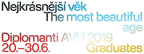 Výstava Nejkrásnější věk