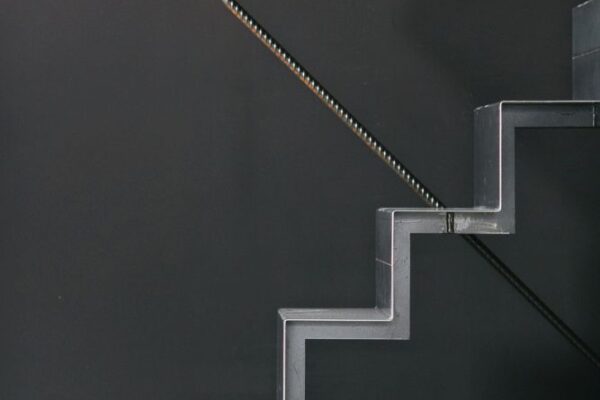 DEPO Business Parking