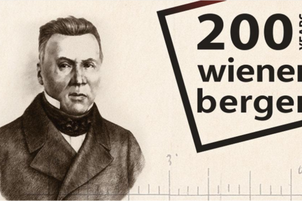 Wienerberger vyrábí cihly už dvě staletí