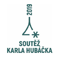 Soutěž Karla Hubáčka – Stavba roku Libereckého kraje 2019