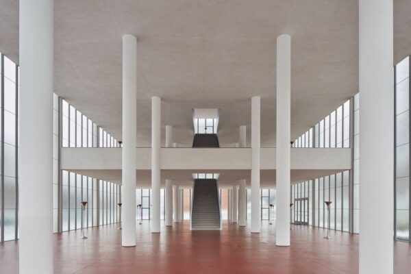 Obnova památníku Tomáše Bati