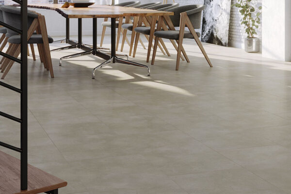 |Kamenné“ ekologické podlahy SPC Arbiton