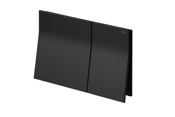 Ovládací desky Visign