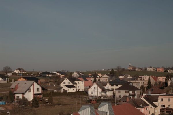 Informační a kulturní centrum