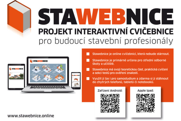 HELUZ na For Archu 2019