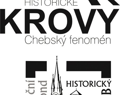 Tesařská dílna – workshop v Chebu