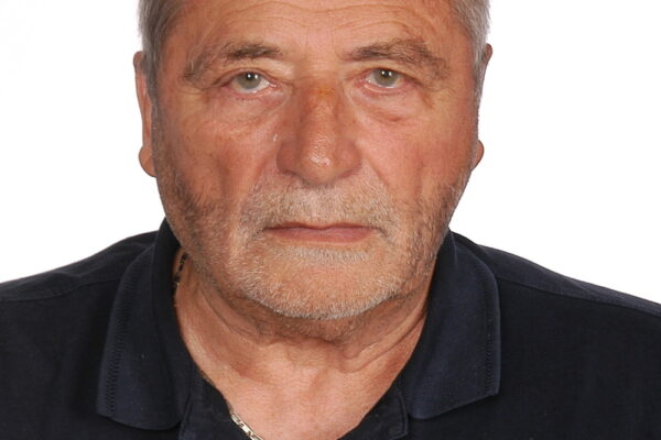 Architektem roku 2019 je Stanislav Fiala