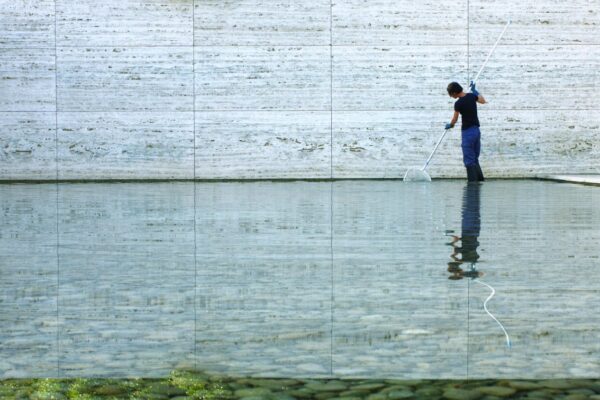 Architektura ve filmu