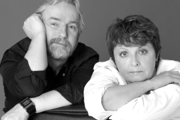 November Talks 2019 na FA ČVUT