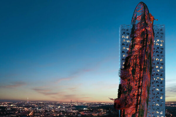 Závěry reSITE 2019