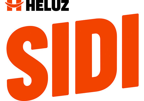 HELUZ CHALLENGE 2019