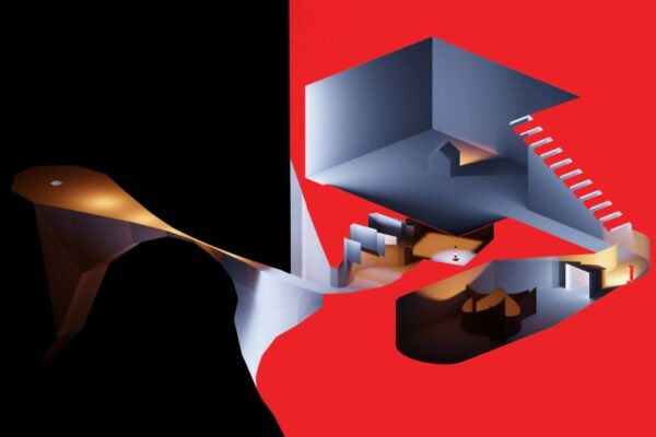 Virtuální Akademie