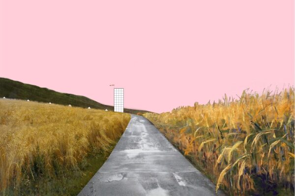 Děčín 2070 – Vize pro Shrinking city