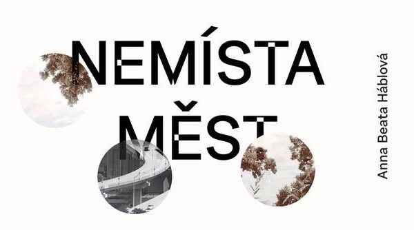 Nemísta měst