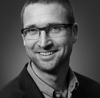 Rozhovor s Pavlem Hniličkou