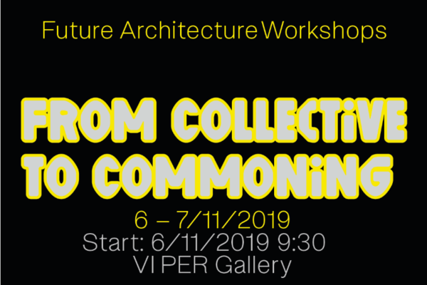 Elena Markus & Nick Förster